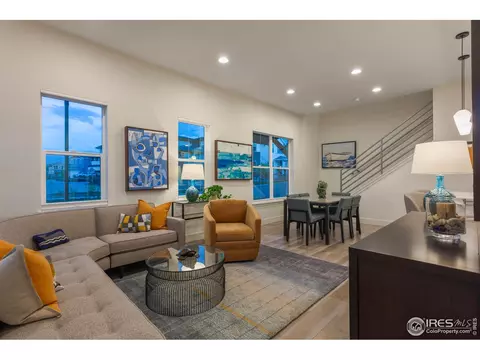 690 Promenade Dr, Superior, CO 80027