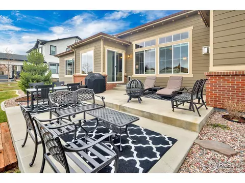 8501 Allenbrook Dr, Windsor, CO 80550 photo 28