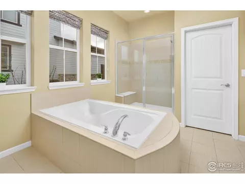 8501 Allenbrook Dr, Windsor, CO 80550 photo 14