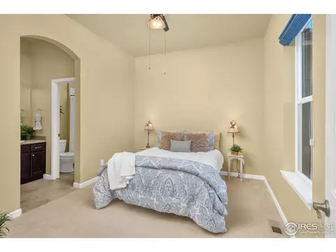 8501 Allenbrook Dr, Windsor, CO 80550 photo 9