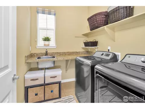 8501 Allenbrook Dr, Windsor, CO 80550 photo 16