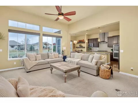 8501 Allenbrook Dr, Windsor, CO 80550 photo 3