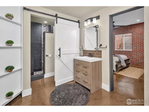 8501 Allenbrook Dr, Windsor, CO 80550 photo 22