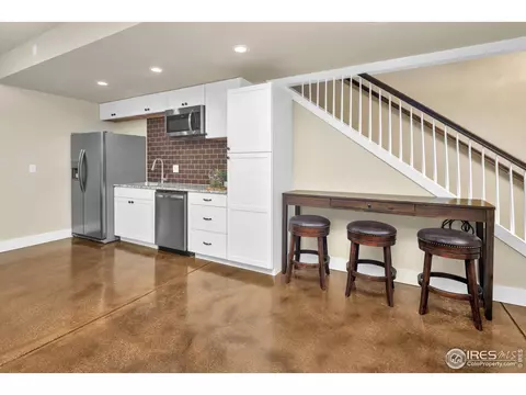 8501 Allenbrook Dr, Windsor, CO 80550 photo 18