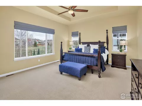 8501 Allenbrook Dr, Windsor, CO 80550 photo 11