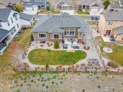 8501 Allenbrook Dr, Windsor, CO 80550 photo 30