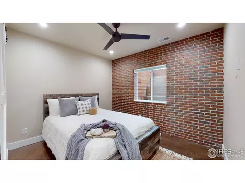 8501 Allenbrook Dr, Windsor, CO 80550 photo 23