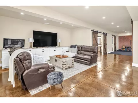 8501 Allenbrook Dr, Windsor, CO 80550 photo 20