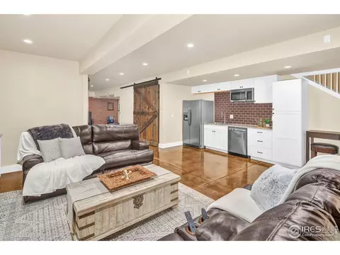8501 Allenbrook Dr, Windsor, CO 80550 photo 17