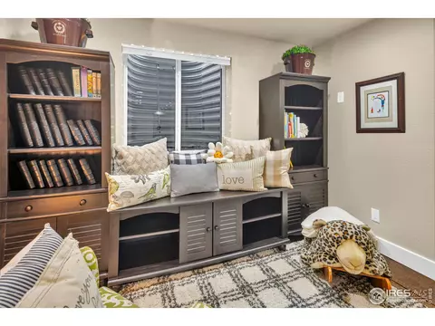 8501 Allenbrook Dr, Windsor, CO 80550 photo 21
