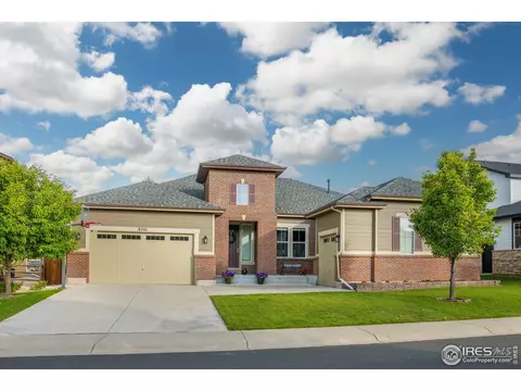 8501 Allenbrook Dr, Windsor, CO 80550 photo 26