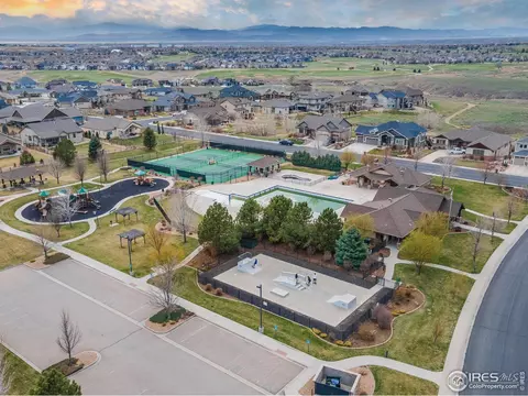 8501 Allenbrook Dr, Windsor, CO 80550 photo 33