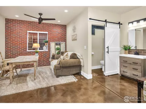 8501 Allenbrook Dr, Windsor, CO 80550 photo 24