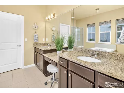 8501 Allenbrook Dr, Windsor, CO 80550 photo 13