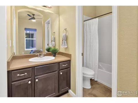 8501 Allenbrook Dr, Windsor, CO 80550 photo 10