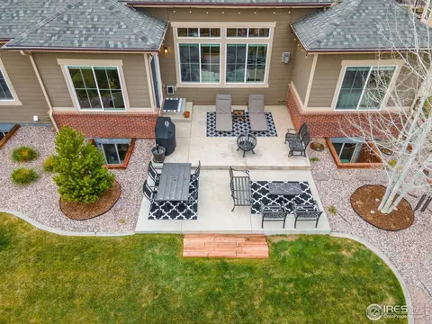 8501 Allenbrook Dr, Windsor, CO 80550 photo 29