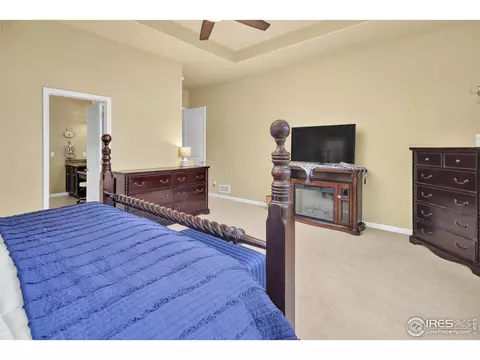 8501 Allenbrook Dr, Windsor, CO 80550 photo 12