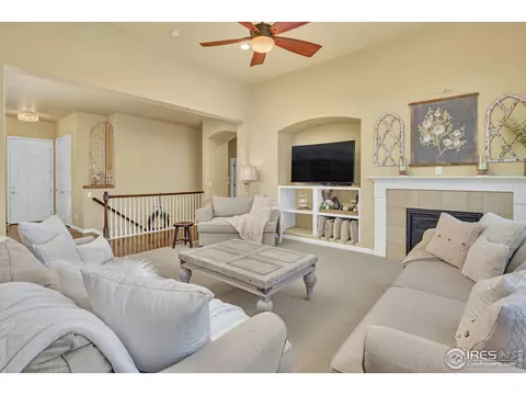8501 Allenbrook Dr, Windsor, CO 80550
