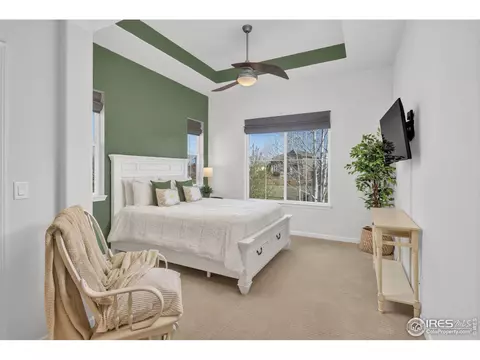 8501 Allenbrook Dr, Windsor, CO 80550 photo 15