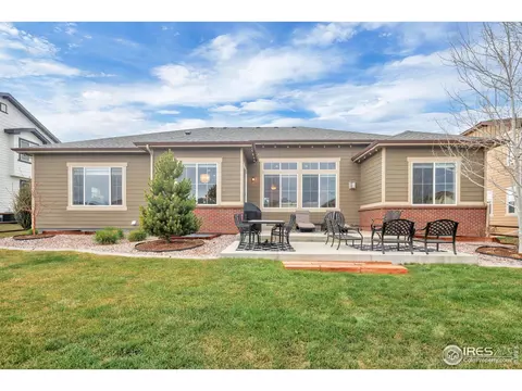 8501 Allenbrook Dr, Windsor, CO 80550 photo 27