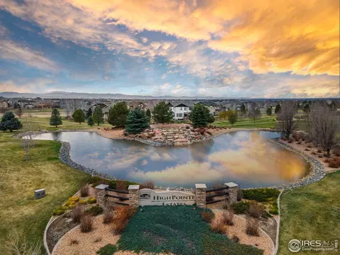 8501 Allenbrook Dr, Windsor, CO 80550 photo 31