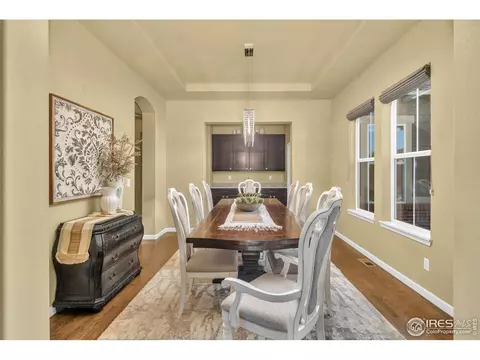 8501 Allenbrook Dr, Windsor, CO 80550 photo 7