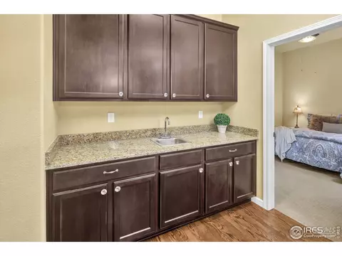8501 Allenbrook Dr, Windsor, CO 80550 photo 8