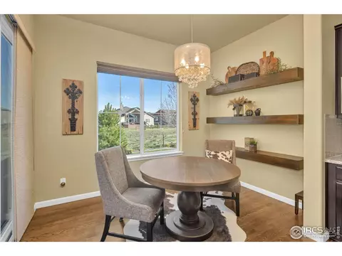 8501 Allenbrook Dr, Windsor, CO 80550 photo 6