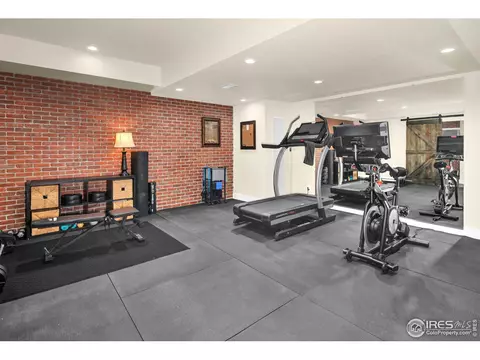 8501 Allenbrook Dr, Windsor, CO 80550 photo 25