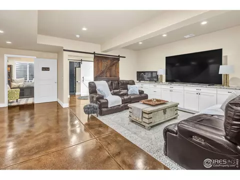 8501 Allenbrook Dr, Windsor, CO 80550 photo 19