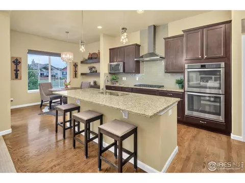 8501 Allenbrook Dr, Windsor, CO 80550 photo 4