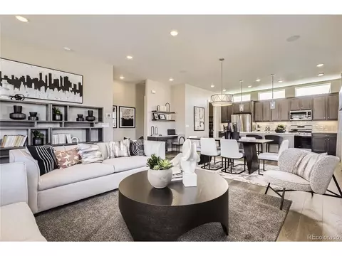 9840 E 62nd Ave, Denver, CO 80238