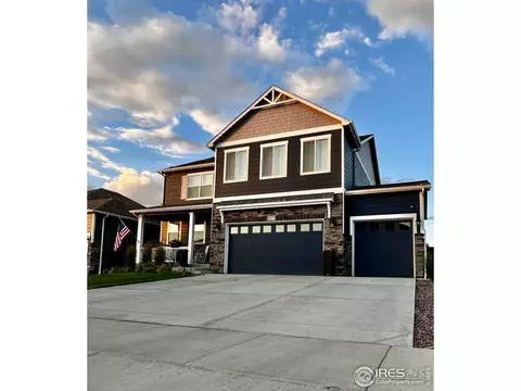 1977 Sweet Pea Dr, Windsor, CO 80550
