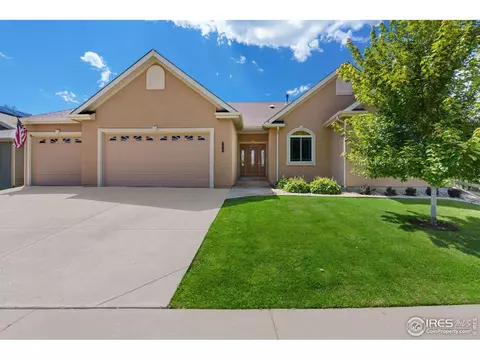 2050 Massachusetts St, Loveland, CO 80538