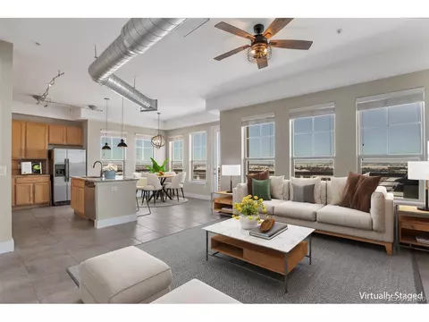 10111 Inverness Main St #331, Englewood, CO 80112