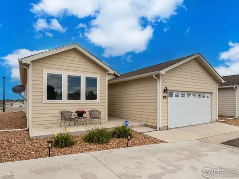 7845 Cattail Grn, Frederick, CO 80530