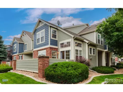 13900 Lake Song Ln #L1, Broomfield, CO 80023