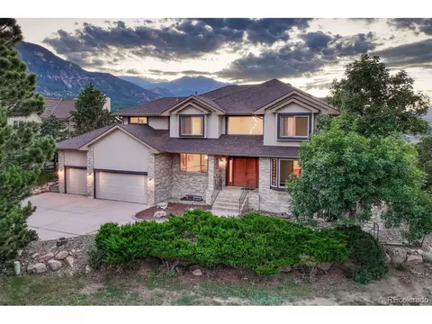 120 Salisbury Ct, Colorado Springs, CO 80906