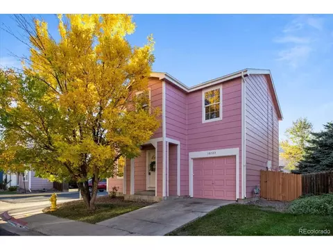 10123 Grape Ct, Thornton, CO 80229