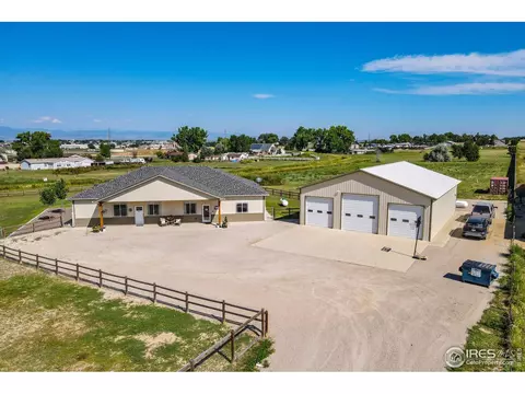 5065 Tipple Pkwy, Longmont, CO 80504