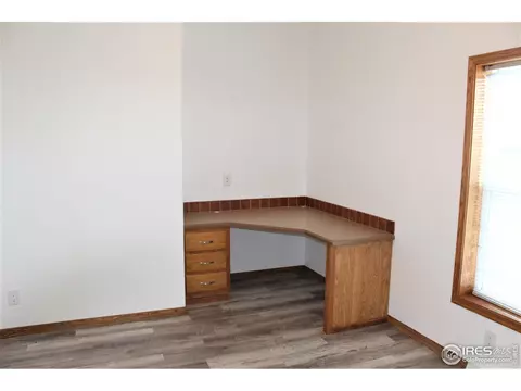 15500 Highway 52 #3, Wiggins, CO 80654 photo 13
