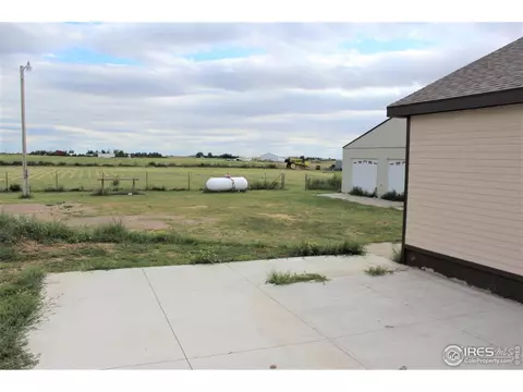 15500 Highway 52 #3, Wiggins, CO 80654 photo 19