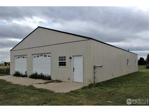 15500 Highway 52 #3, Wiggins, CO 80654 photo 20