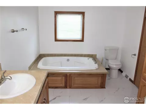 15500 Highway 52 #3, Wiggins, CO 80654 photo 15