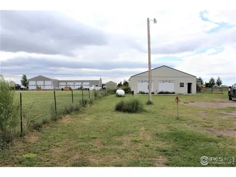 15500 Highway 52 #3, Wiggins, CO 80654 photo 23