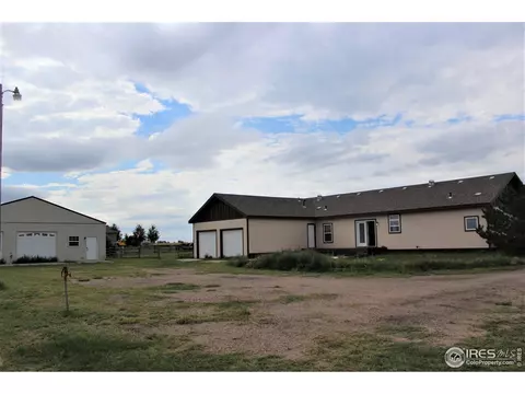 15500 Highway 52 #3, Wiggins, CO 80654 photo 18