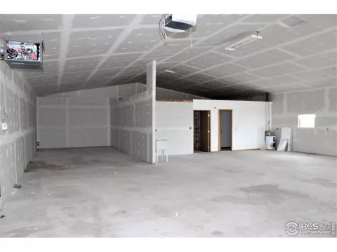 15500 Highway 52 #3, Wiggins, CO 80654 photo 22