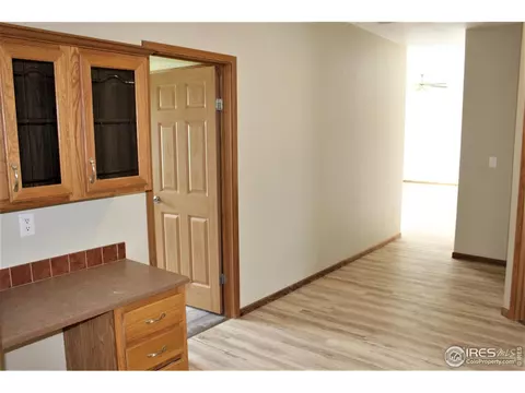 15500 Highway 52 #3, Wiggins, CO 80654 photo 12