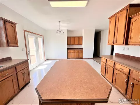 15500 Highway 52 #3, Wiggins, CO 80654 photo 9
