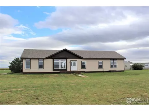 15500 Highway 52 #3, Wiggins, CO 80654 photo 2